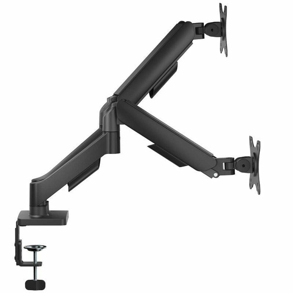 V7H8621AFB347085943A5E08A7D90BB7DBFR7088191P2