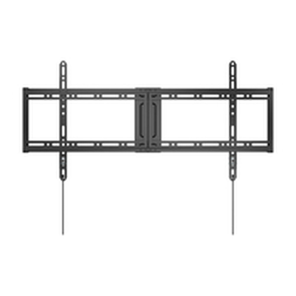 V8H38F7032F6CBB4345FDB34640B0B20744R7257504P4