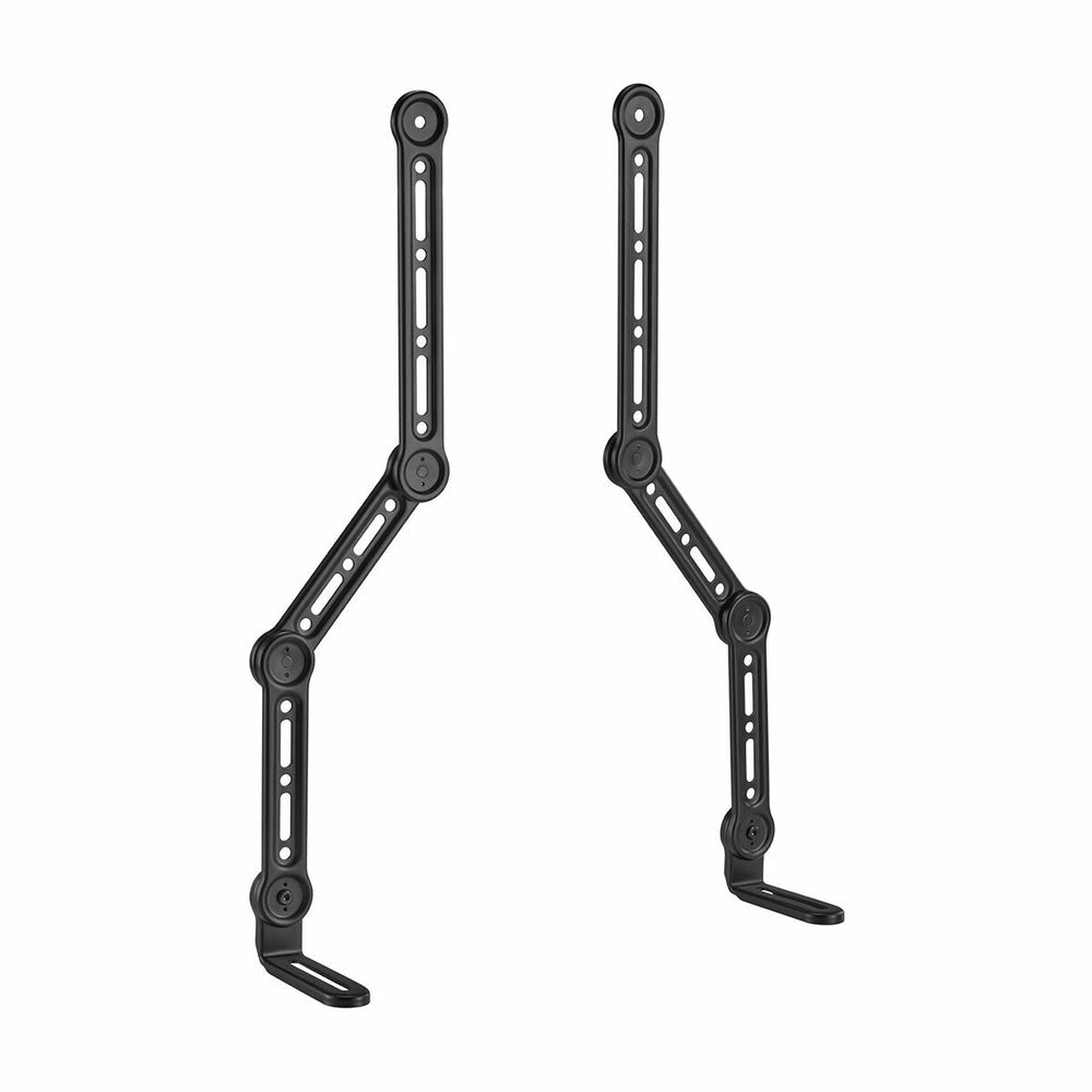 V6H09FB58BF0CD43096E42F654B38CEA7D4R6429766P4