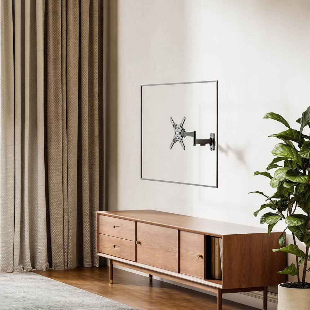 V2H9CB207925494471D83C378F2DB48E4F1R6723250P4