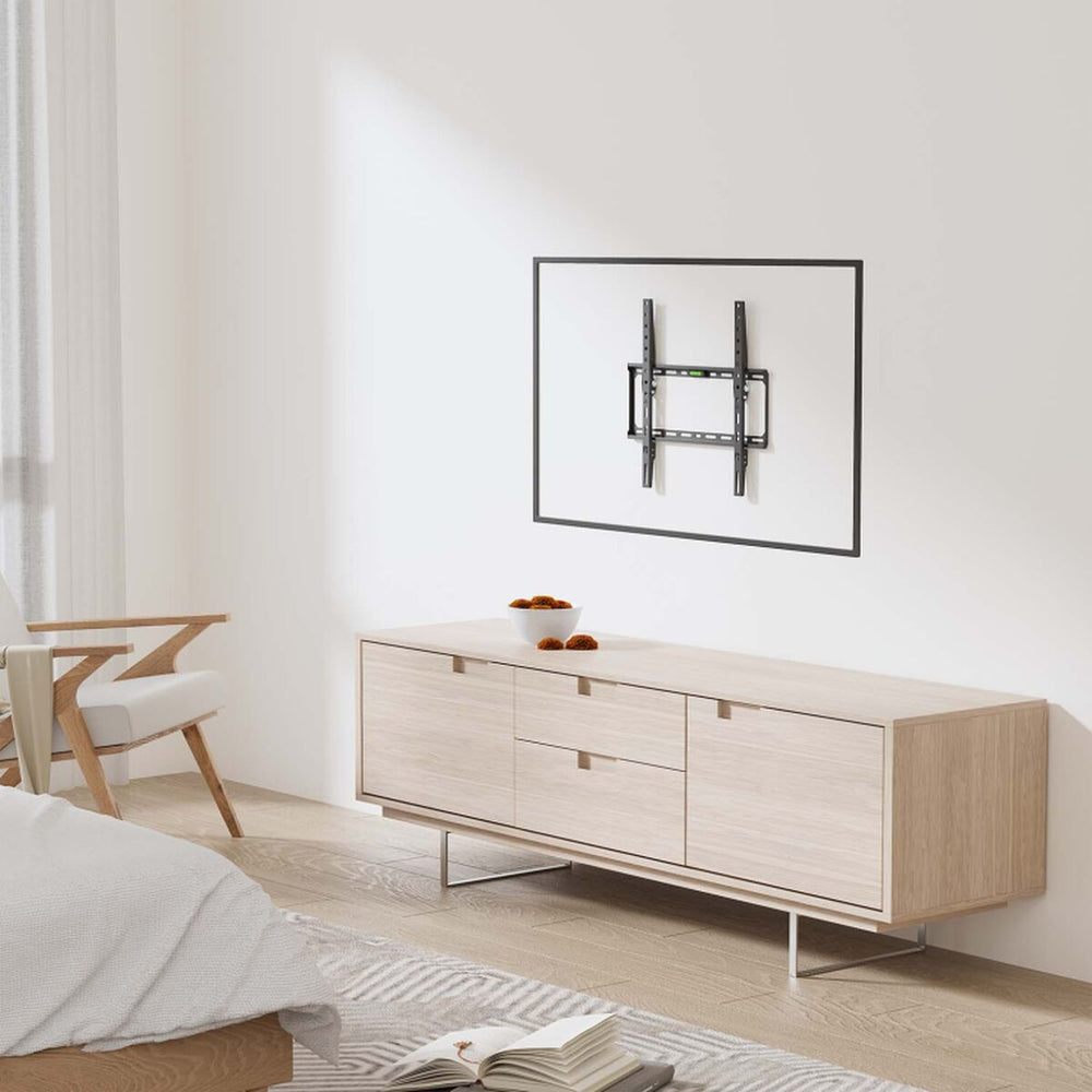 V2H81E15D53A4642355C611B1872EC9DF60R7429048P8