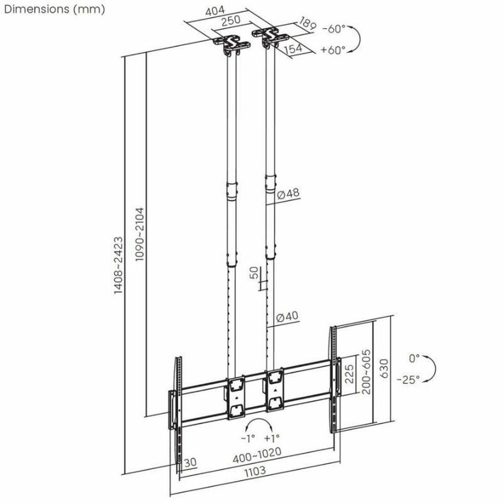 V2H5DC4626CD9867D6774E9A2EA01A166FER6743289P8