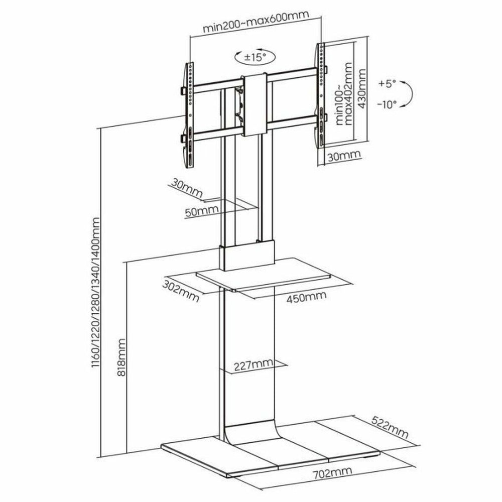 V2HA1F4B40D58E6033069145C7F32BE86A7R7020741P9