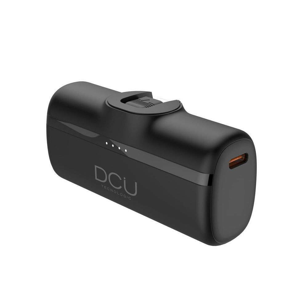 V3HE6F63178E2D073C6662C7B87A0FCF6D3R6178698P3