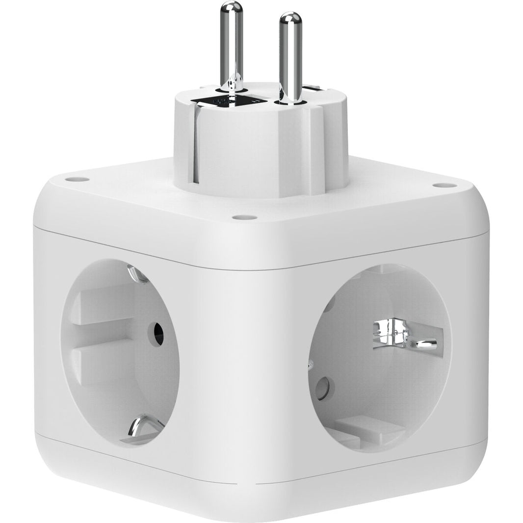 V2H86DC1AB7226CC7ABF3111A545515A128R7235686P1