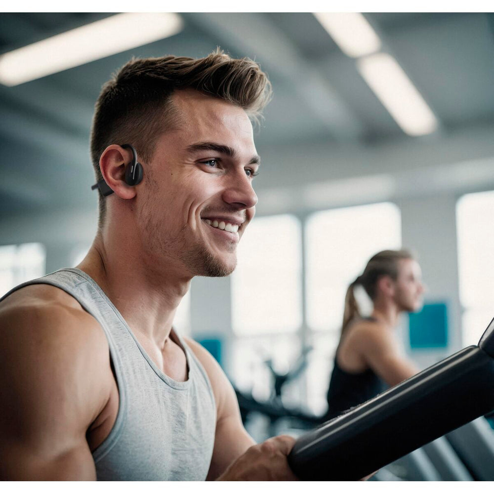 V2HF6CB67620B3AEF1EE056AF9E97199780R7421791P6