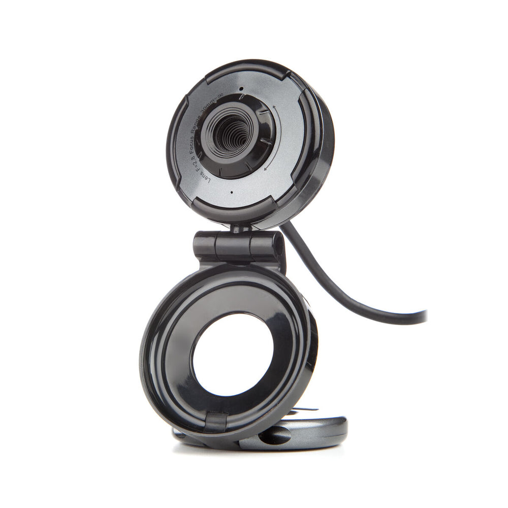 V3H0EA51E7943202ED17F6438AD5C46840DR5716547P2