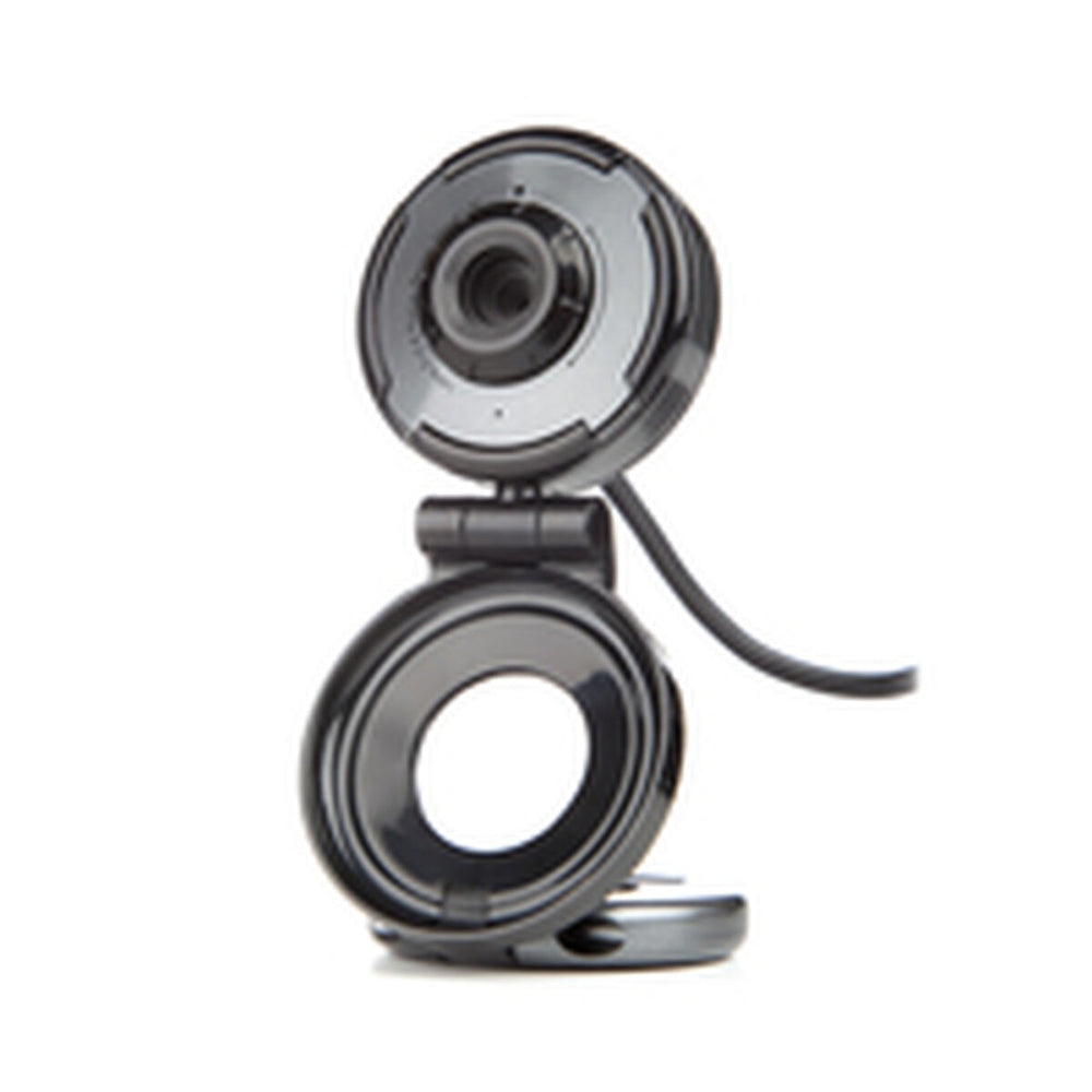 V3HCB1205B8C3D5FB600BC40510592652D9R5716548P3