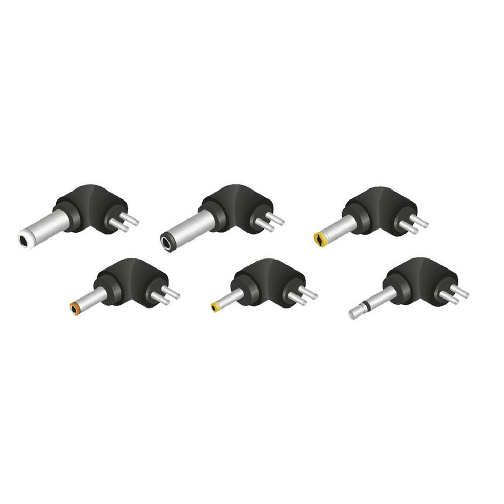 V11H6D9A0F7C2C070455E78B6958A7E002D2R3866776P2