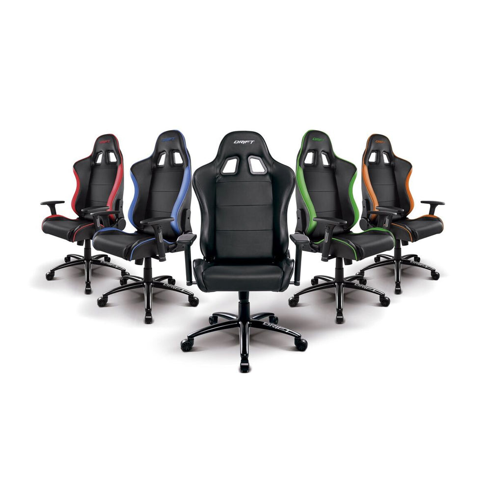 V3H1B5CAA4E71BF37546445D7AAB3648CEER7561936P9