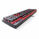 V7HBED3002D3507A87FF7C8DC0362956C9BR7063392P3