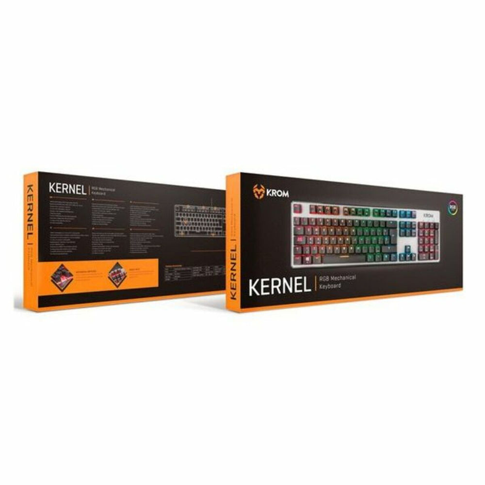 V11HC22DCAB1198B6C019AE4287823A45013R3318433P4