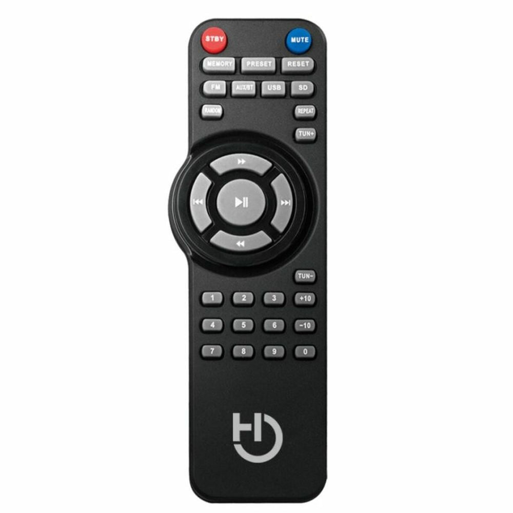 V9H178CBD1CBCCBC2B7C9FD89B62A66AA47R3911918P2