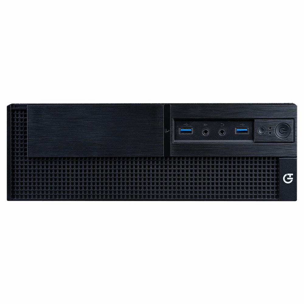 V4HC9BC210E114239EDEC04577050E2EF53R4317577P8