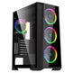 V4H4CD94AF9D1A81CE6A6CCBE06E5DC8F64R5060823P1