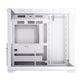 V2HC51A350C29224EF6A5A23C3116BD5323R5724090P6