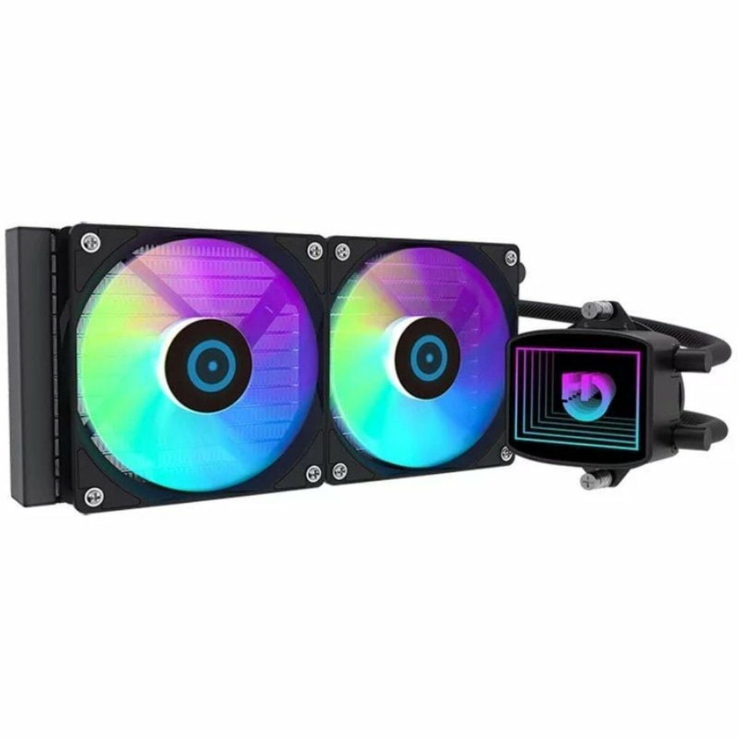 V4HAC9FEF1E4CC580B229F7E4769C55F1C6R5737295P1