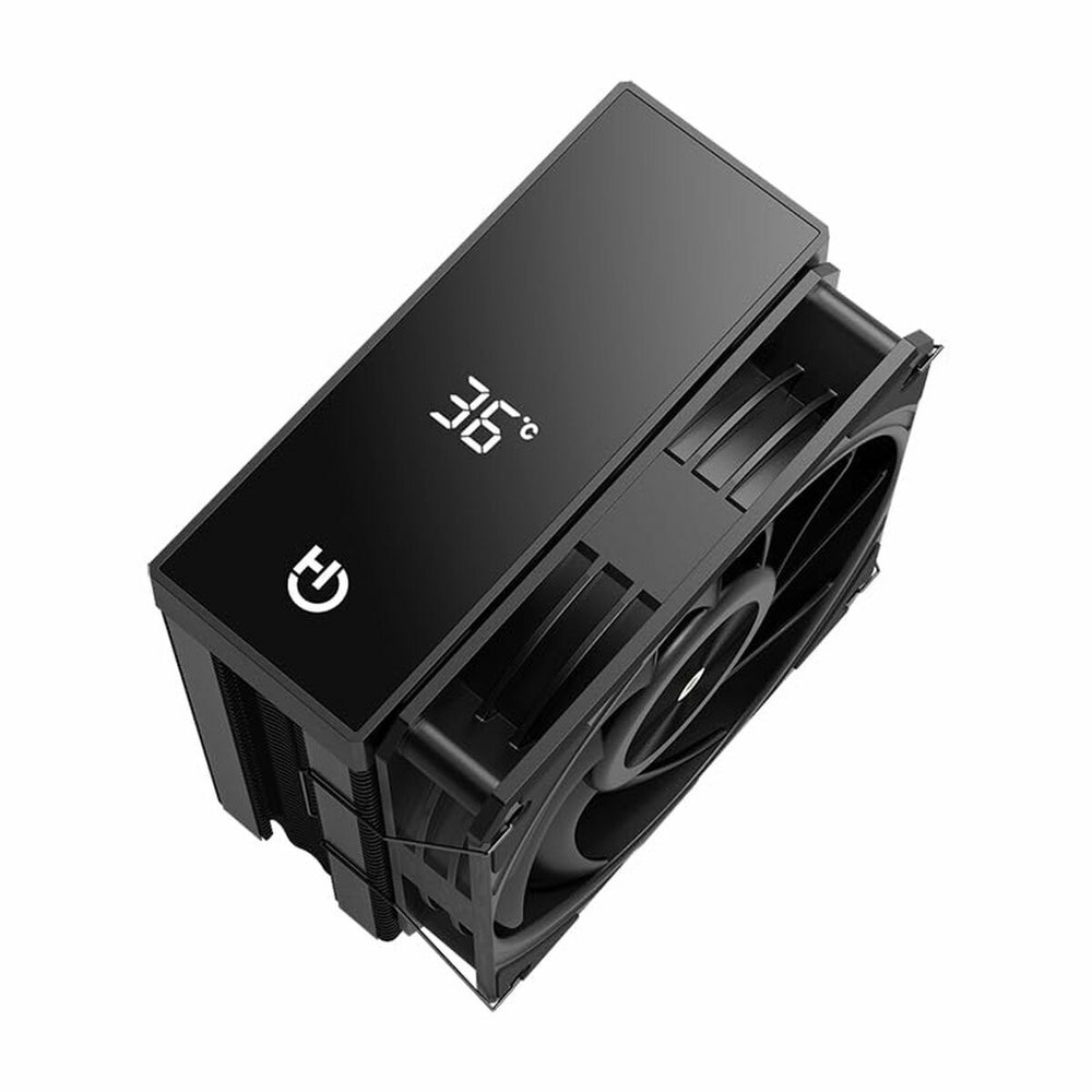 V5H6273EE589DE38FC41149F6B83E3A7489R5964853P5