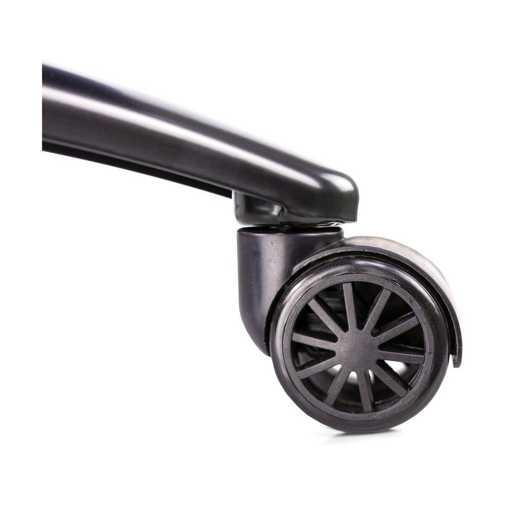 V4HDFCCAF9F64F1CAD2229C73E8AF1E9CD8R4717810P7