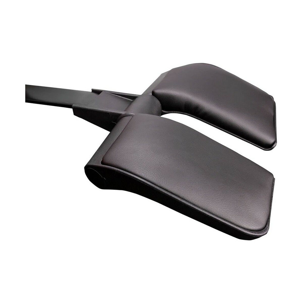 V4H10FDEE48C41288C280784A4A0946B39BR4716156P6