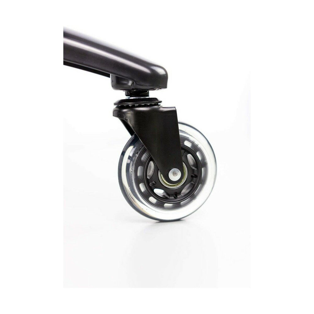 V4HD9D0E6D3E44B676A15852797B83B9922R4716163P8