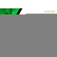 V3HFD2B1D8A4AFCBA7104CBABA6016AECA4R5721650P5