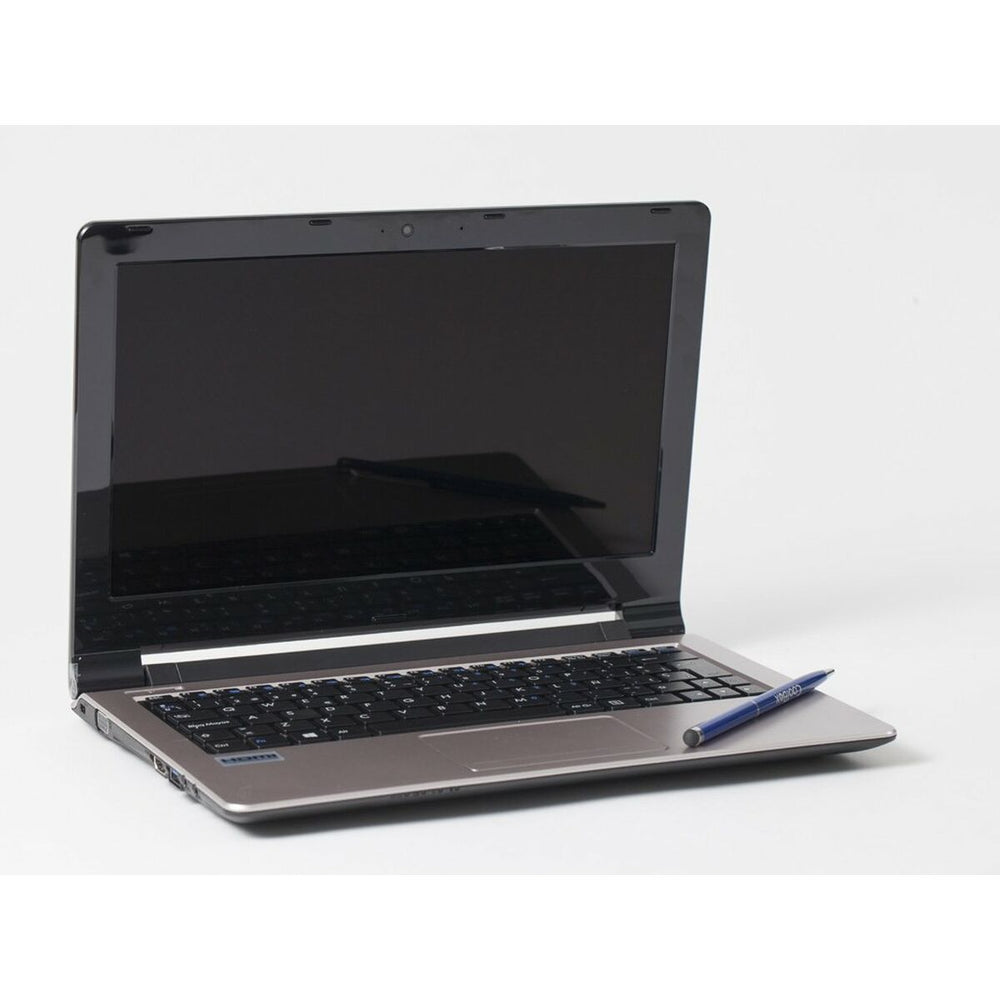 V2HECB76DF573138203E21A5E553F8292ABR6891267P4