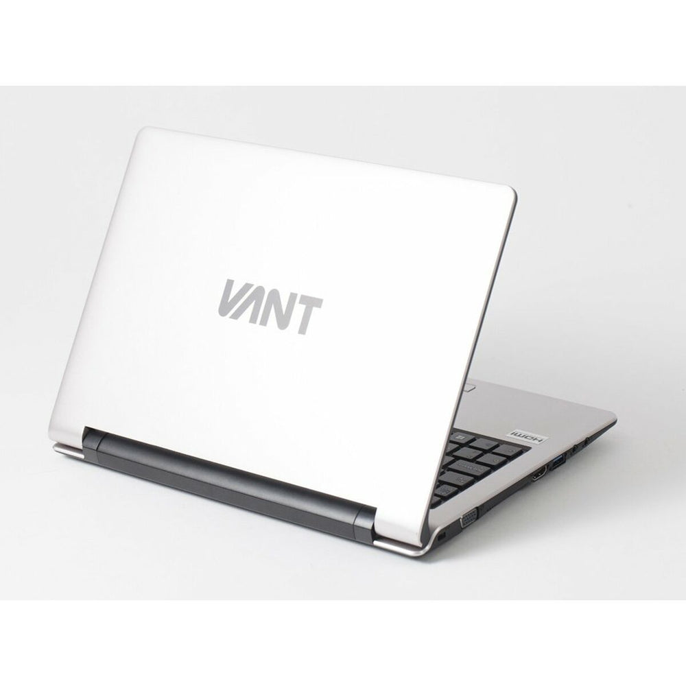 V2HA8278889479CEEFEBFEEA436FC7731A9R6891268P5