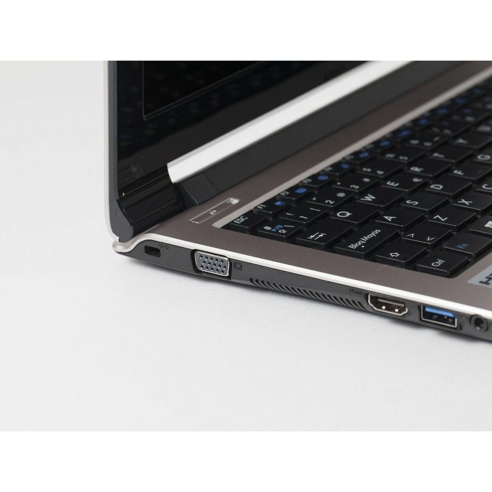 V2HD3D23C0AB1760022F41F46FB7732902ER6891269P6