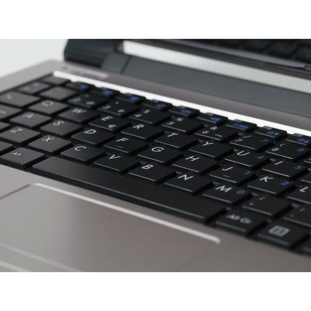 V2H7A2658081C51CDACCD22046B27658A05R6891273P8