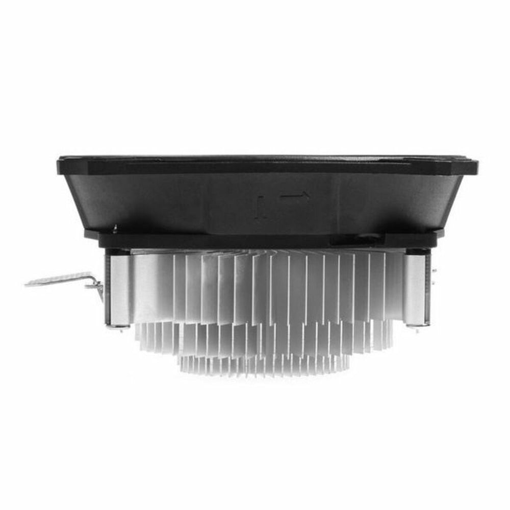 V2H06A1A76595FBA6A2320424F1589F97C8R4710194P3