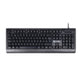 V2HC81DADF632178ED36E08B6E1F0E196BFR7386816P6