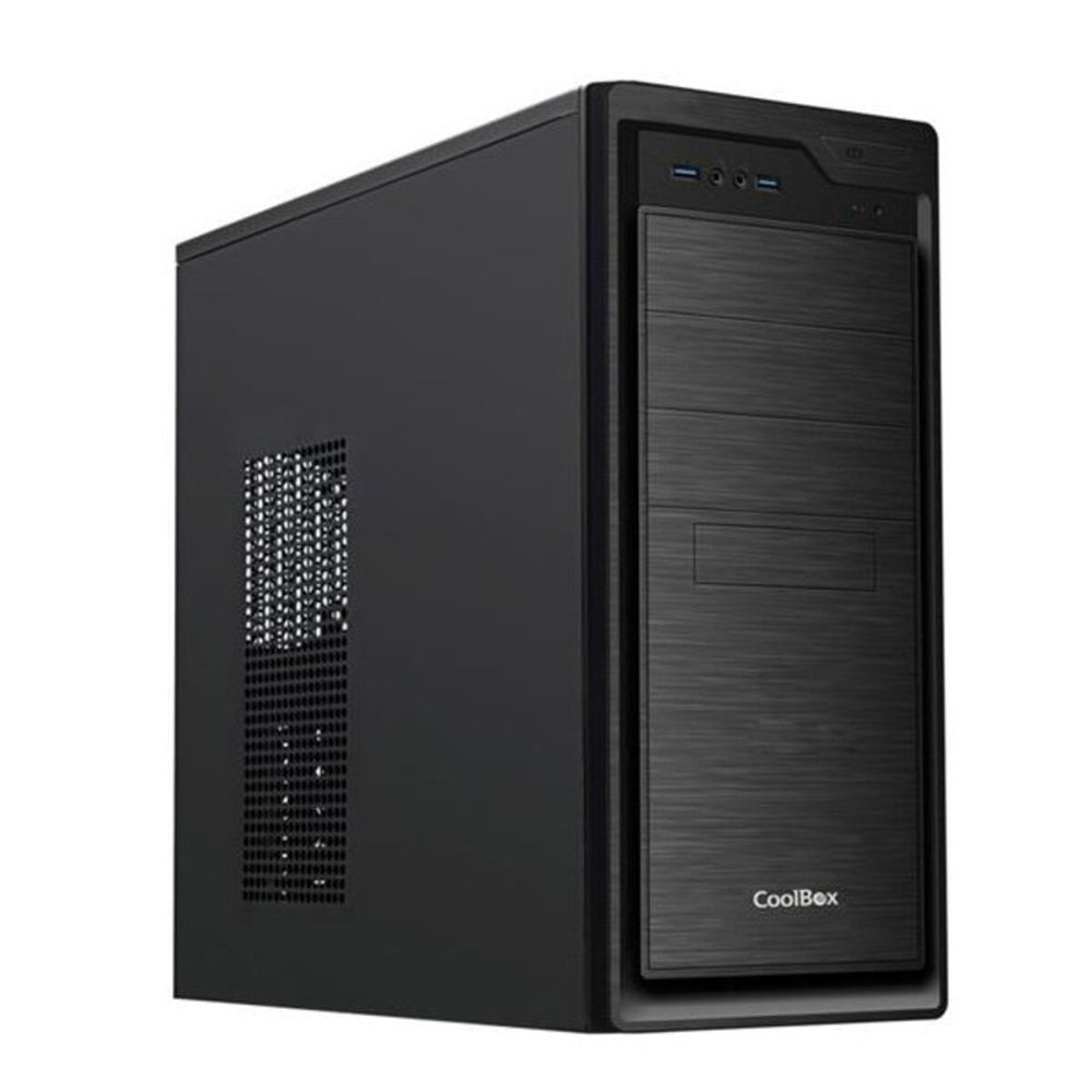 V5HDAC56C757CF18FFF0058611EFD4E3DEDR6444642P2