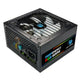 V8H7EF227CE55DE61D0CD85DC9D36E2DA52R6403130P3