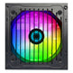 V8HD757BCCF414B309A8477DDD0A984FAC3R6403131P4