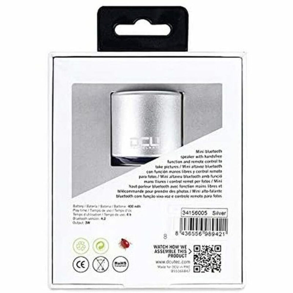 V10HB11B64409AA64317F42AA04E10E1F611R3502018P2