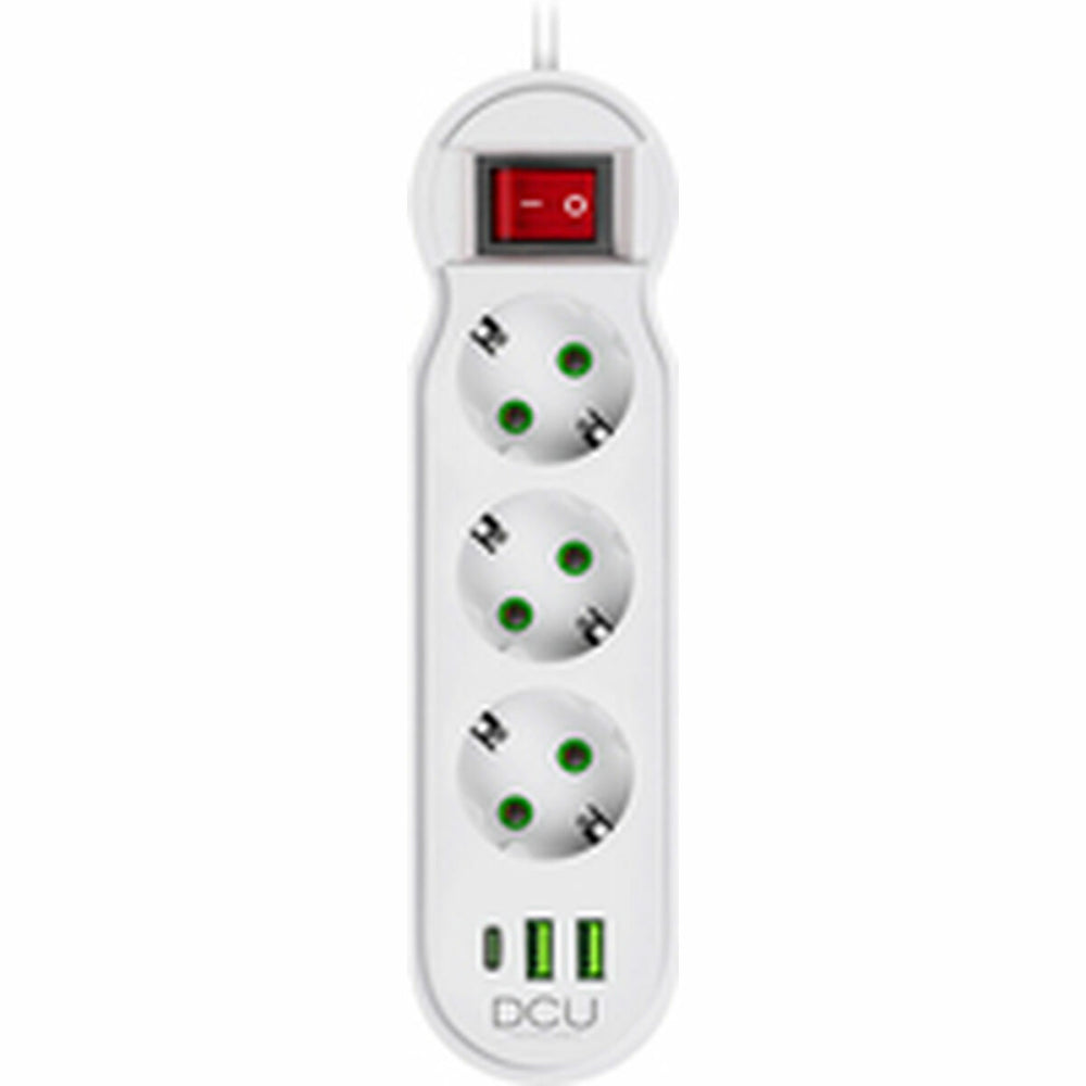 V2H9BC8EB8522BBD2F6505AECE67D1AAFBCR6981715P2