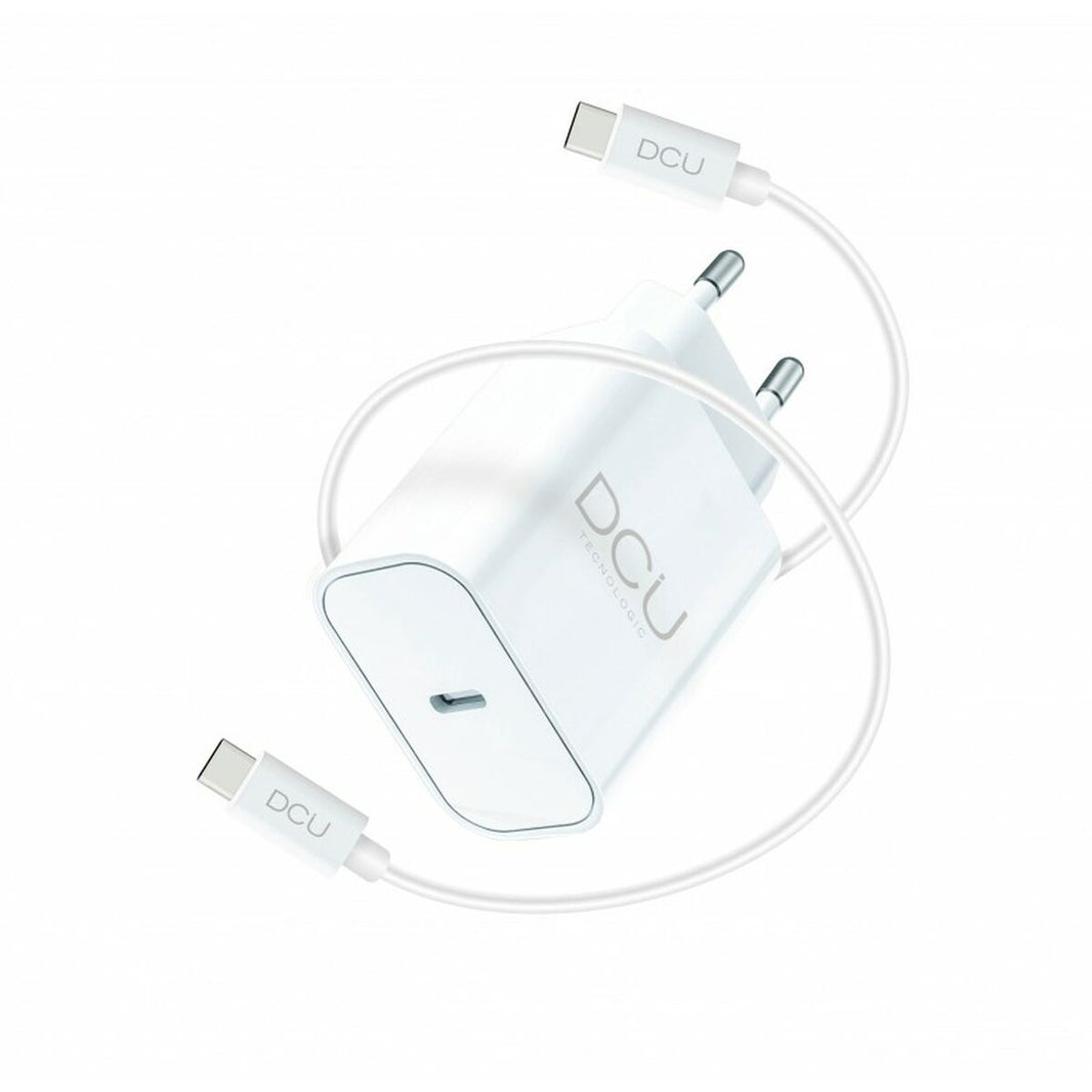 V3H68F6ED4FFD89D025C2F9C508F586D749R5811350P1