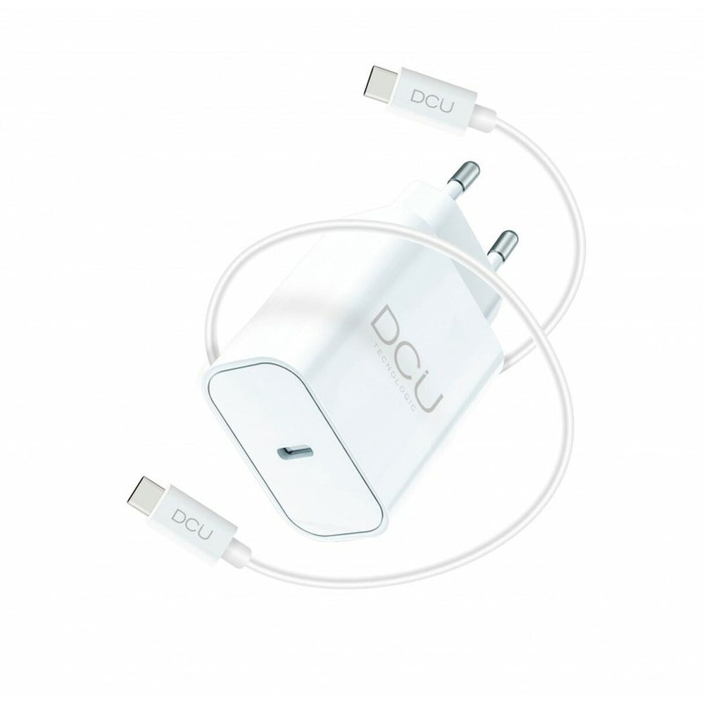 V4H68F6ED4FFD89D025C2F9C508F586D749R5811350P1