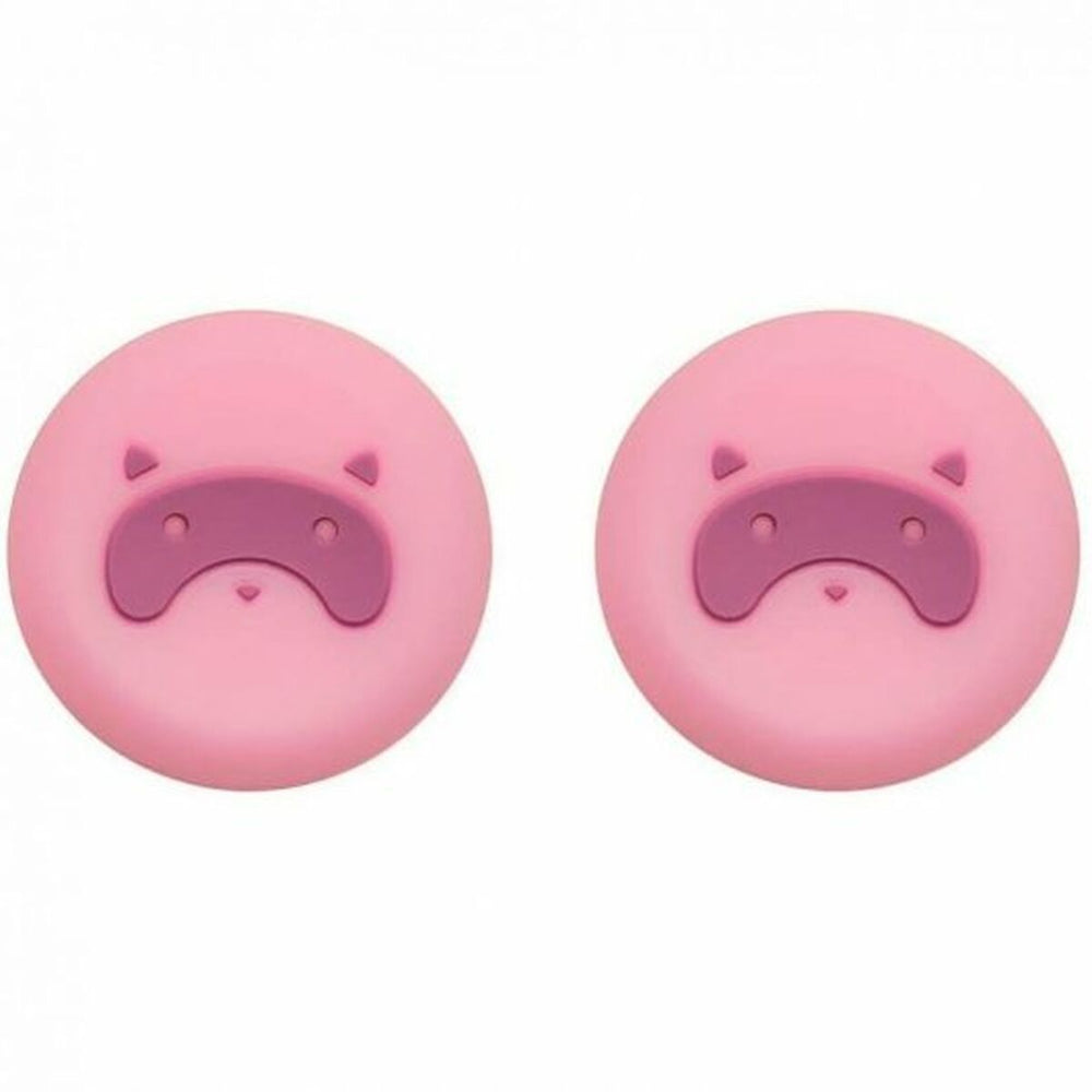 V4HAF555C2DB9AFE08C9527CE6A274ABEDER5462236P3