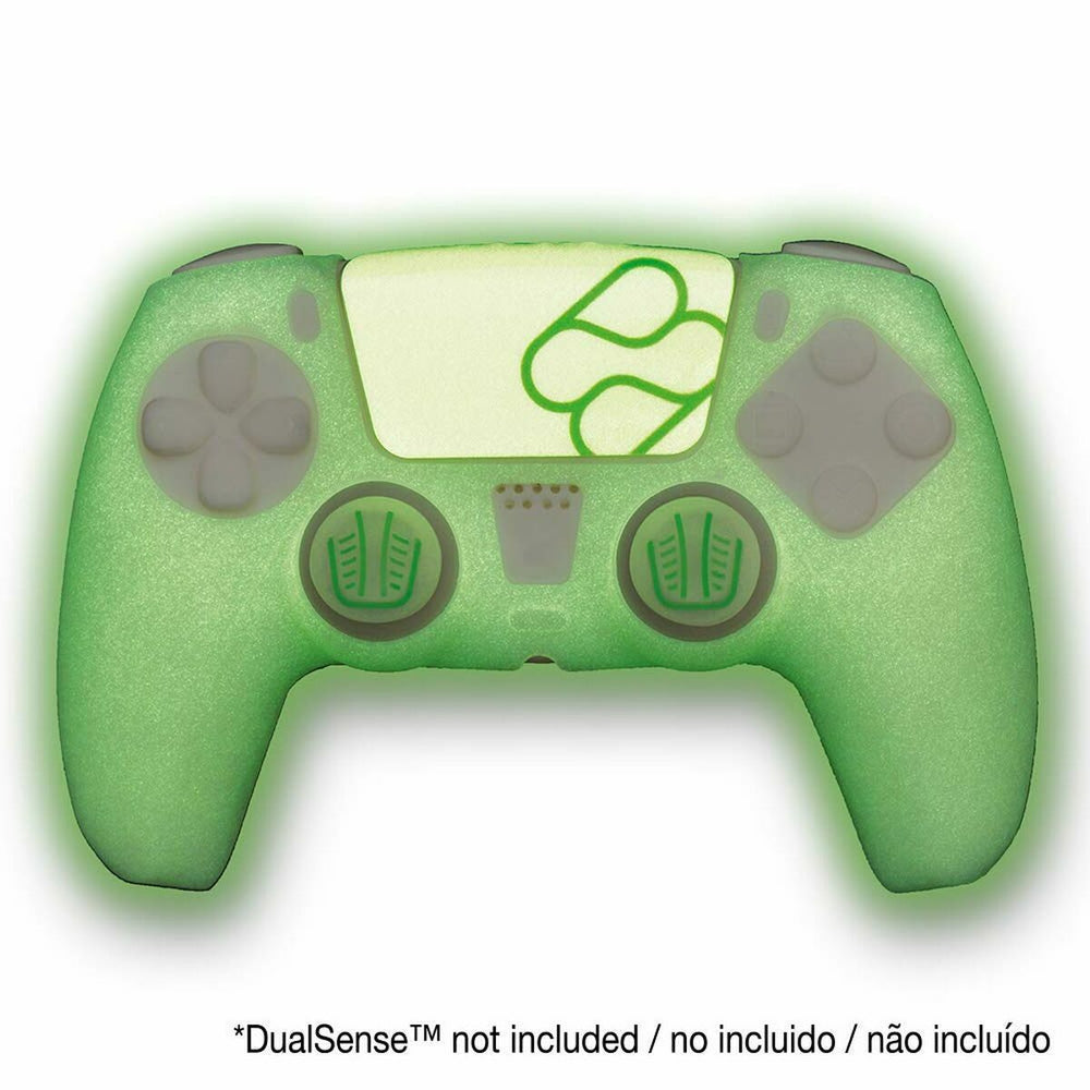 V6HA644D52742A82D431EED83BC7E2066A7R3500859P1