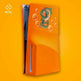 V7H15AE40BBFFA05B8CED3B9C759F77C2C1R6611903P4