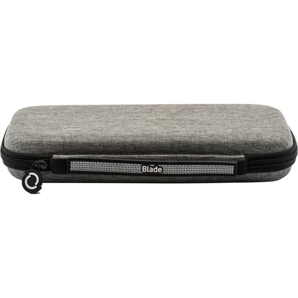 V2H40AA9476FEB6C852AAE9616E1794743FR7434522P3