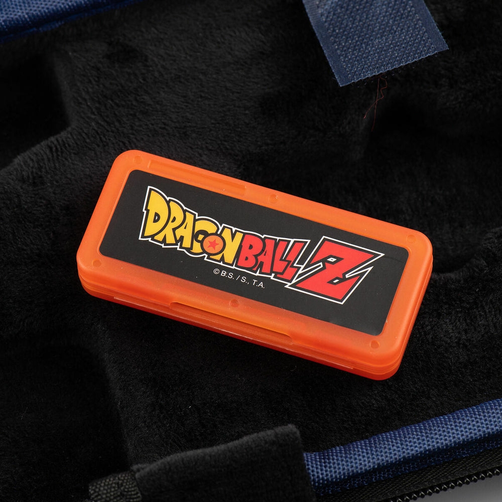 V5H5005D186E41288D04E9C9EA6EFA96BFER6118713P9