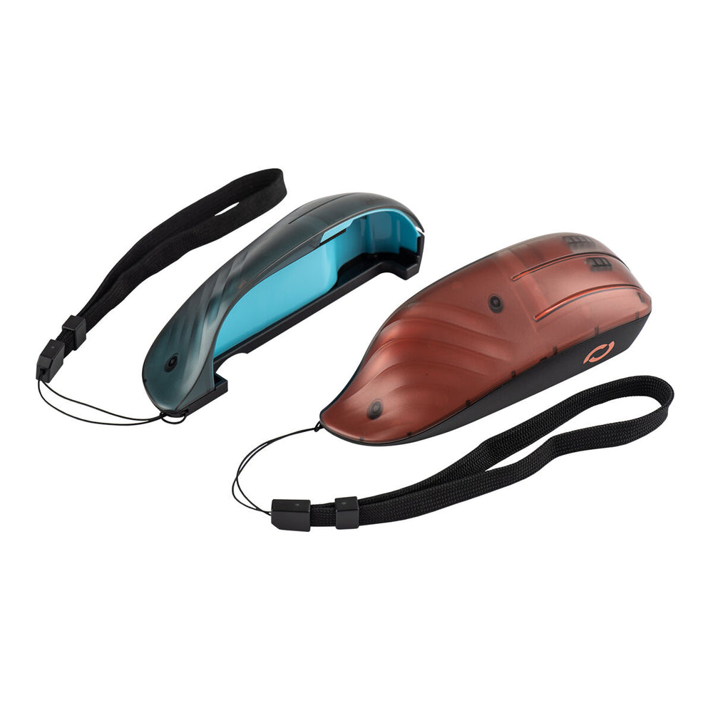 V2HE5070730975172E7798AFE87C4772E62R6998333P9