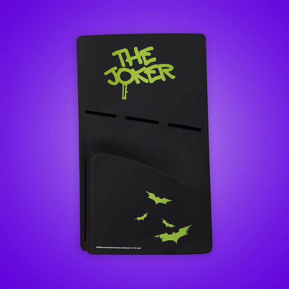 V4HB41CBDEC681D7397A6BA07585ACA34A9R7519308P6