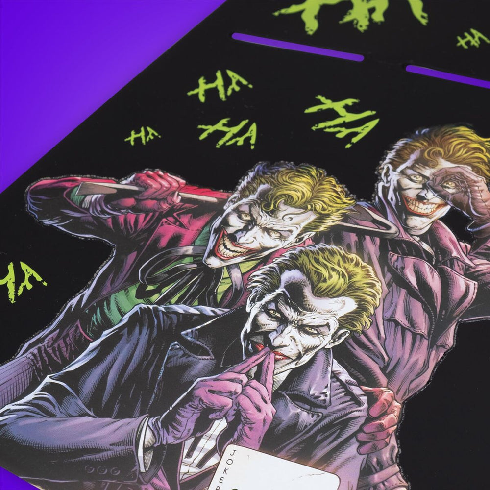 V4H85BB6A8A56F95B7CF01FD9AF0CAF1351R7519310P8