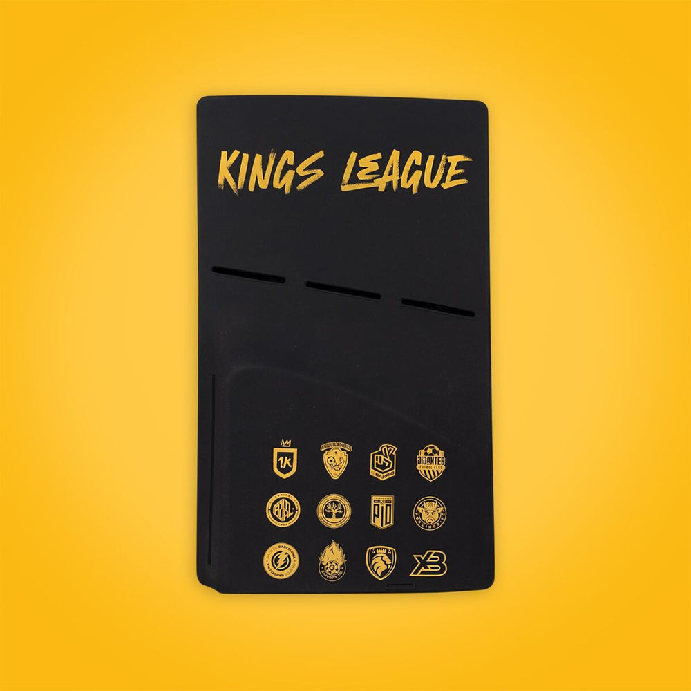 V4HDE325AB5587735096C3A13022D33CE0BR7519439P6