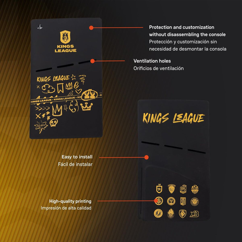 V4H0FDF045A2986AAB36BFCCE6DB80578D9R7519441P8