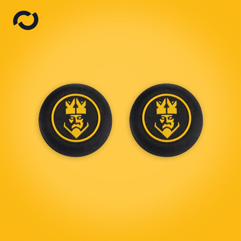 V4HDA3B21E0408BC7776C71A54DF5D52FF7R7519280P5